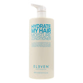 Eleven Australia Hydrate My Hair Conditioner